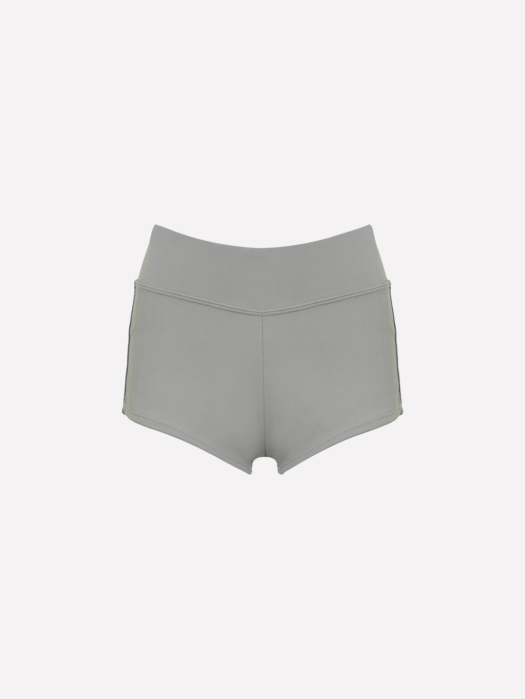 Marée Contrast Trim Tankini Bottom