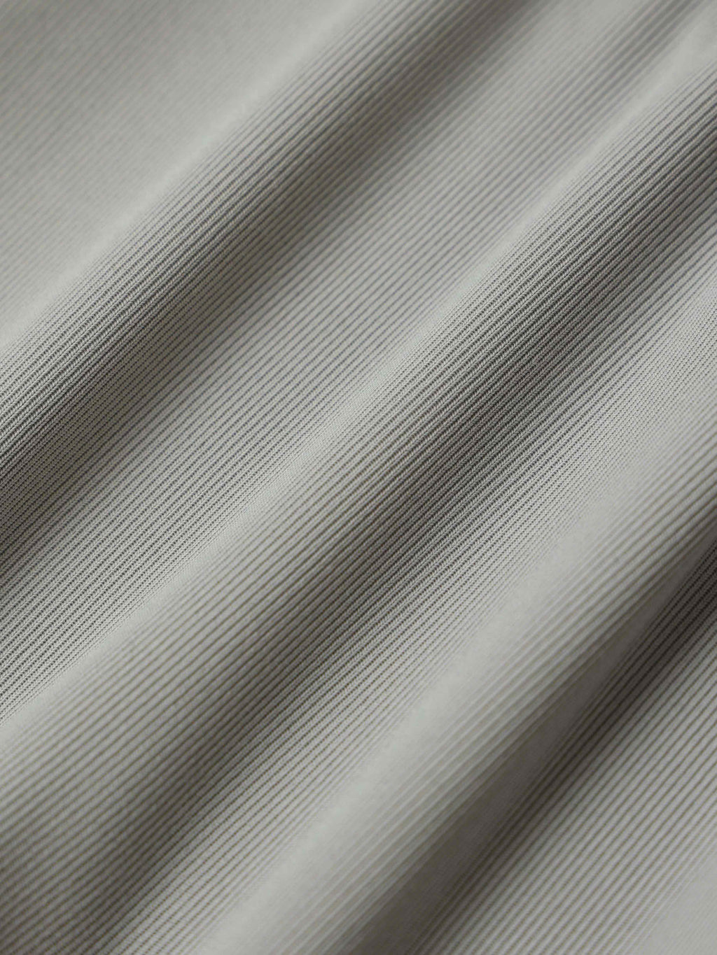 Marée Contrast Trim Tankini Bottom
