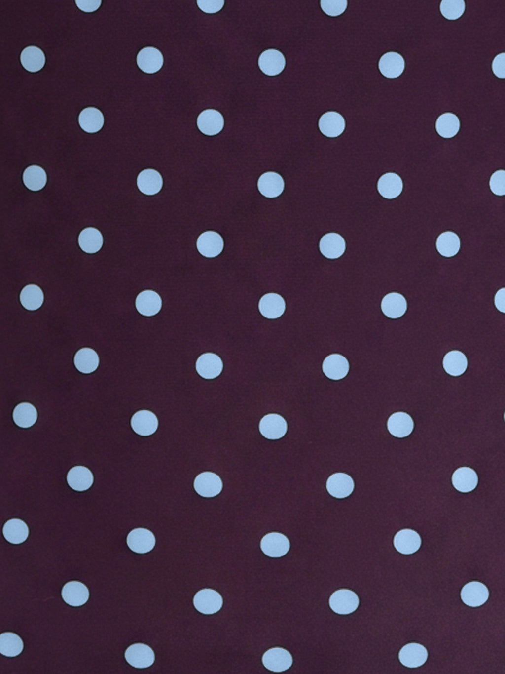 Dorea Polka Dot Halter Bikini Set