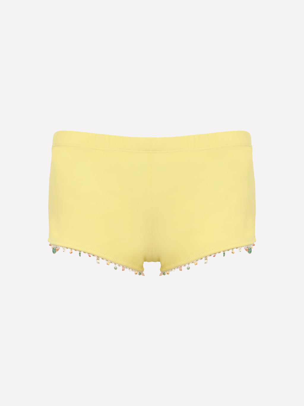 Soleia Resort Bottoms