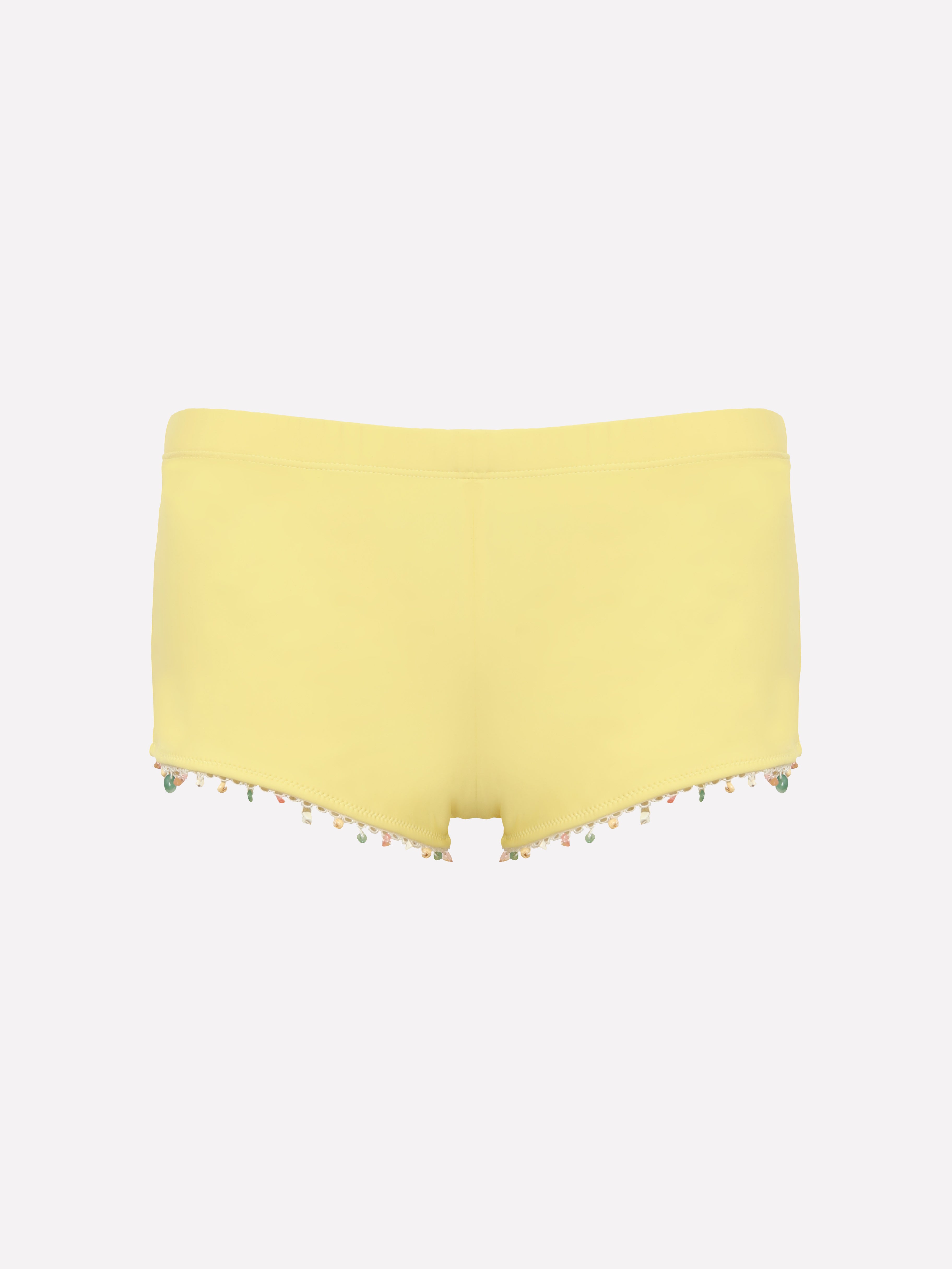 Soleia Resort Bottoms