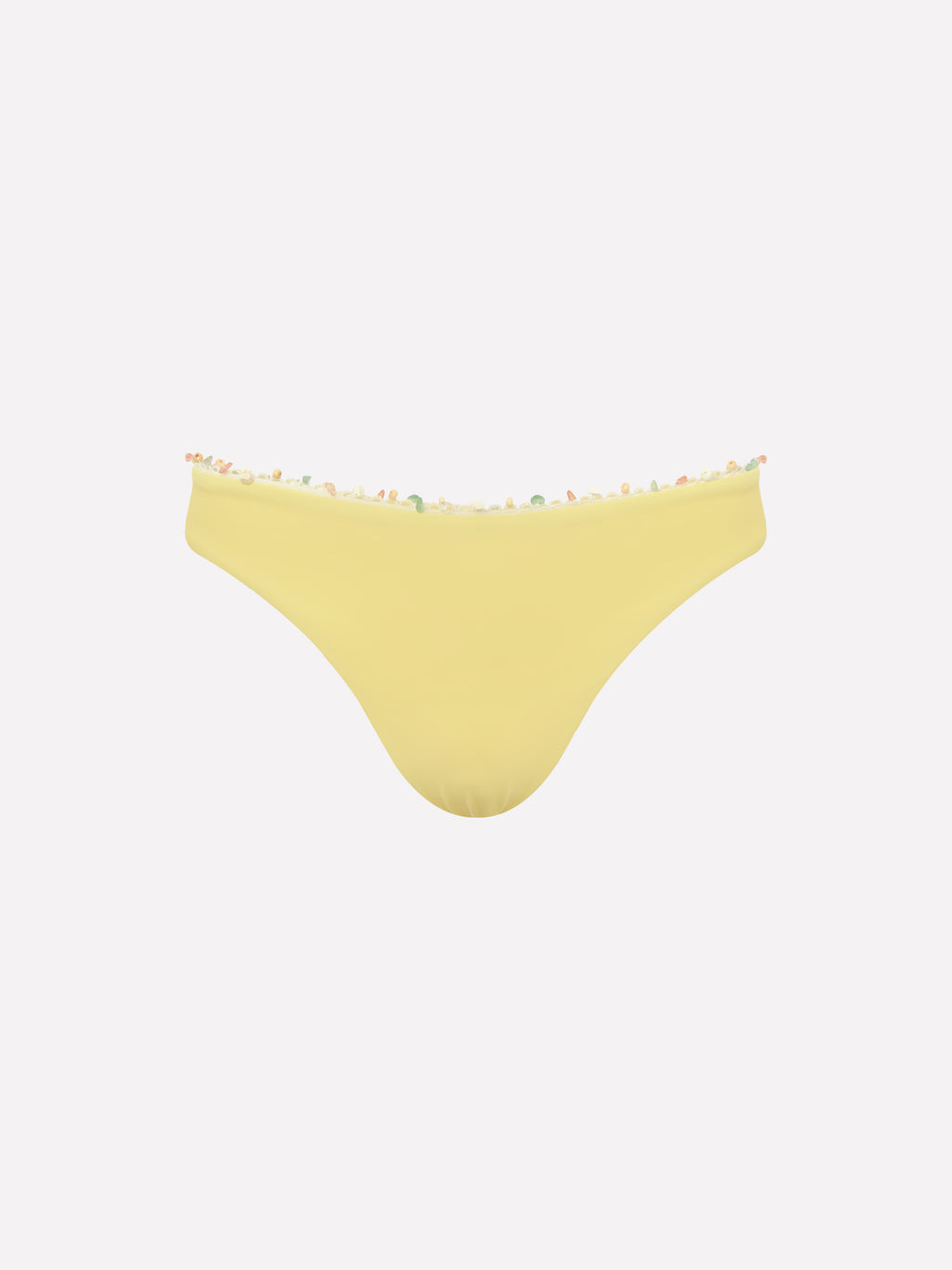 Soleia Full Coverage Tankini Bottom