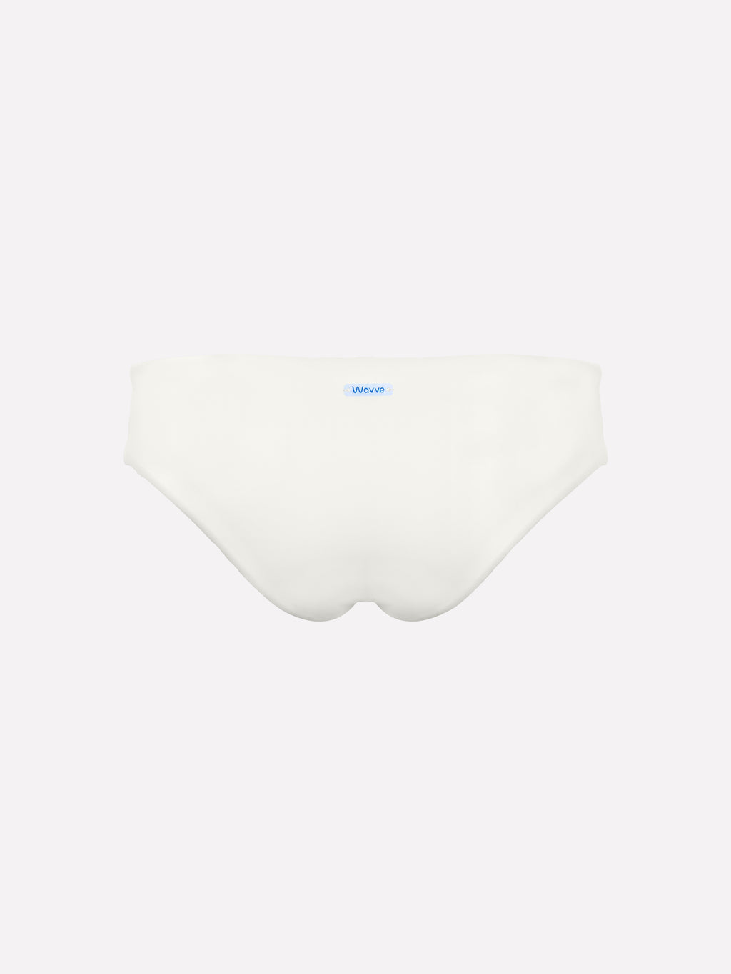 Lunel Button Detail Tankini Bottom