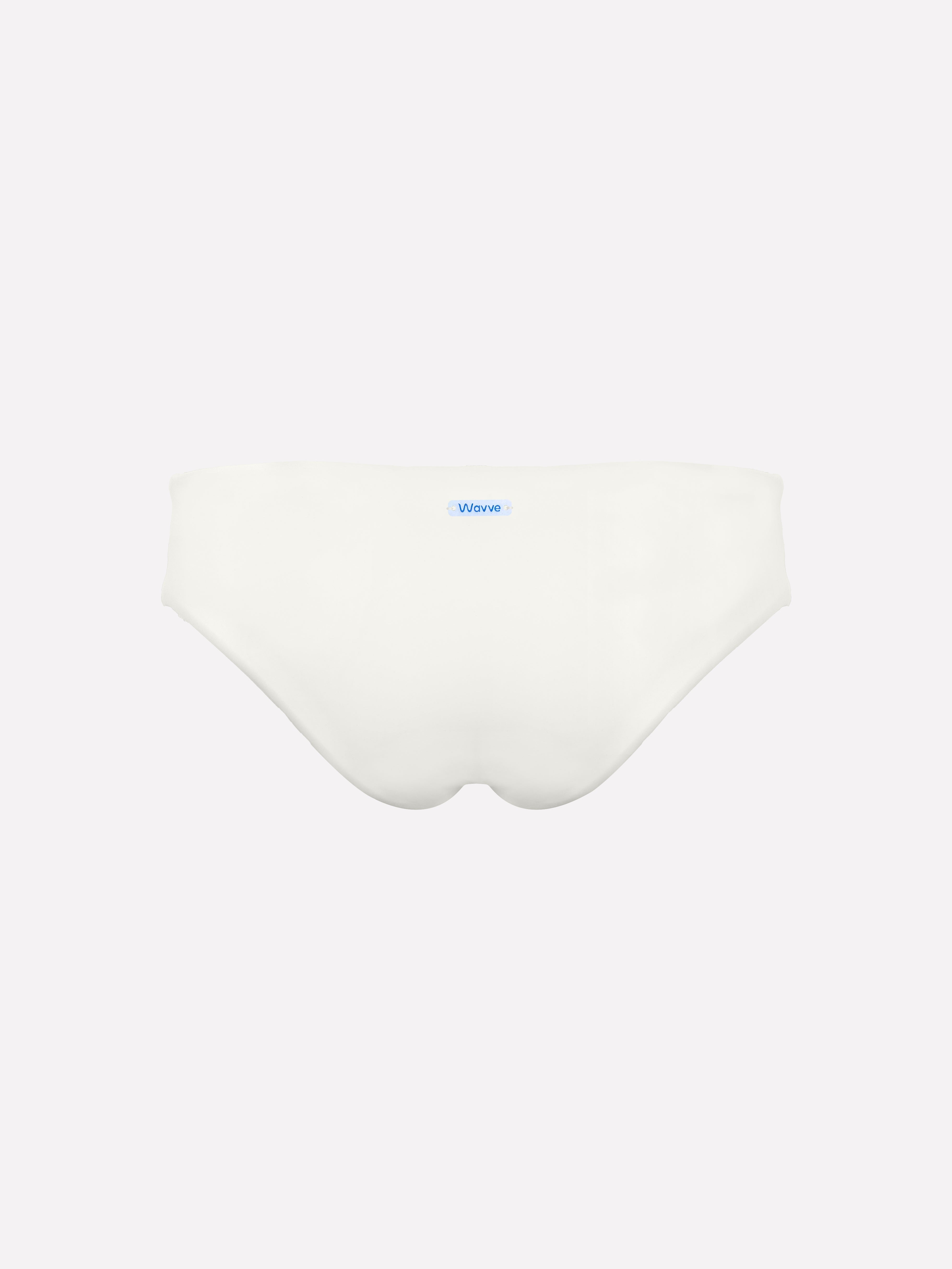 Lunel Button Detail Tankini Bottom