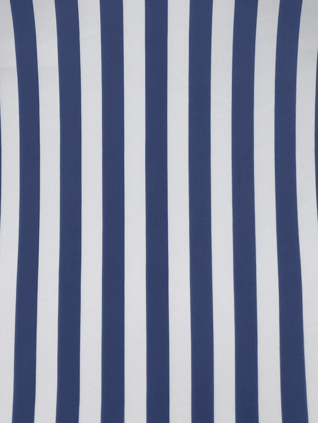 Marée Stripe One-Piece Swimsuit