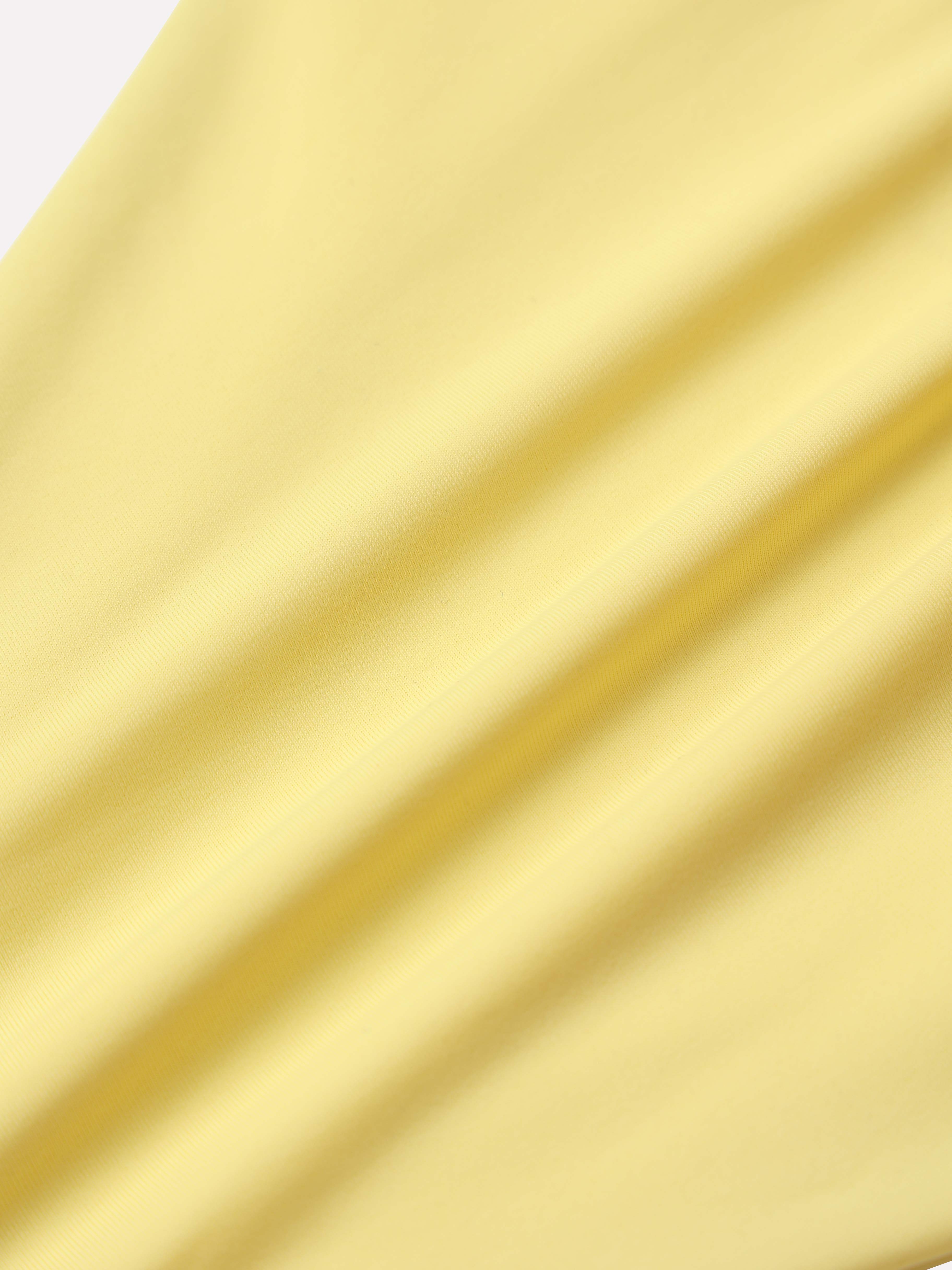 Soleia Beaded Trim Halter Bikini Top