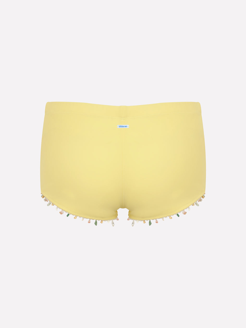 Soleia Resort Bottoms