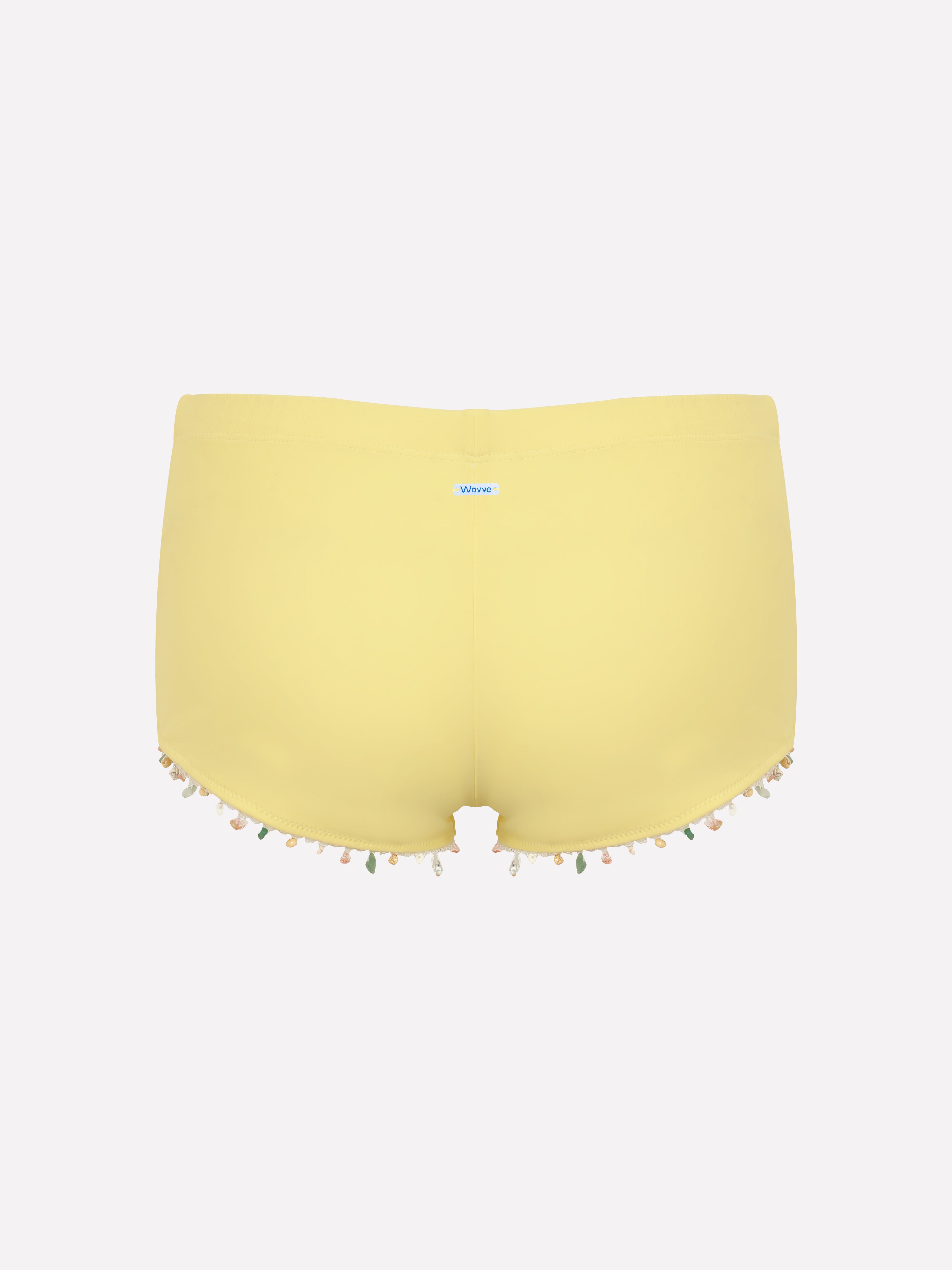 Soleia Resort Bottoms