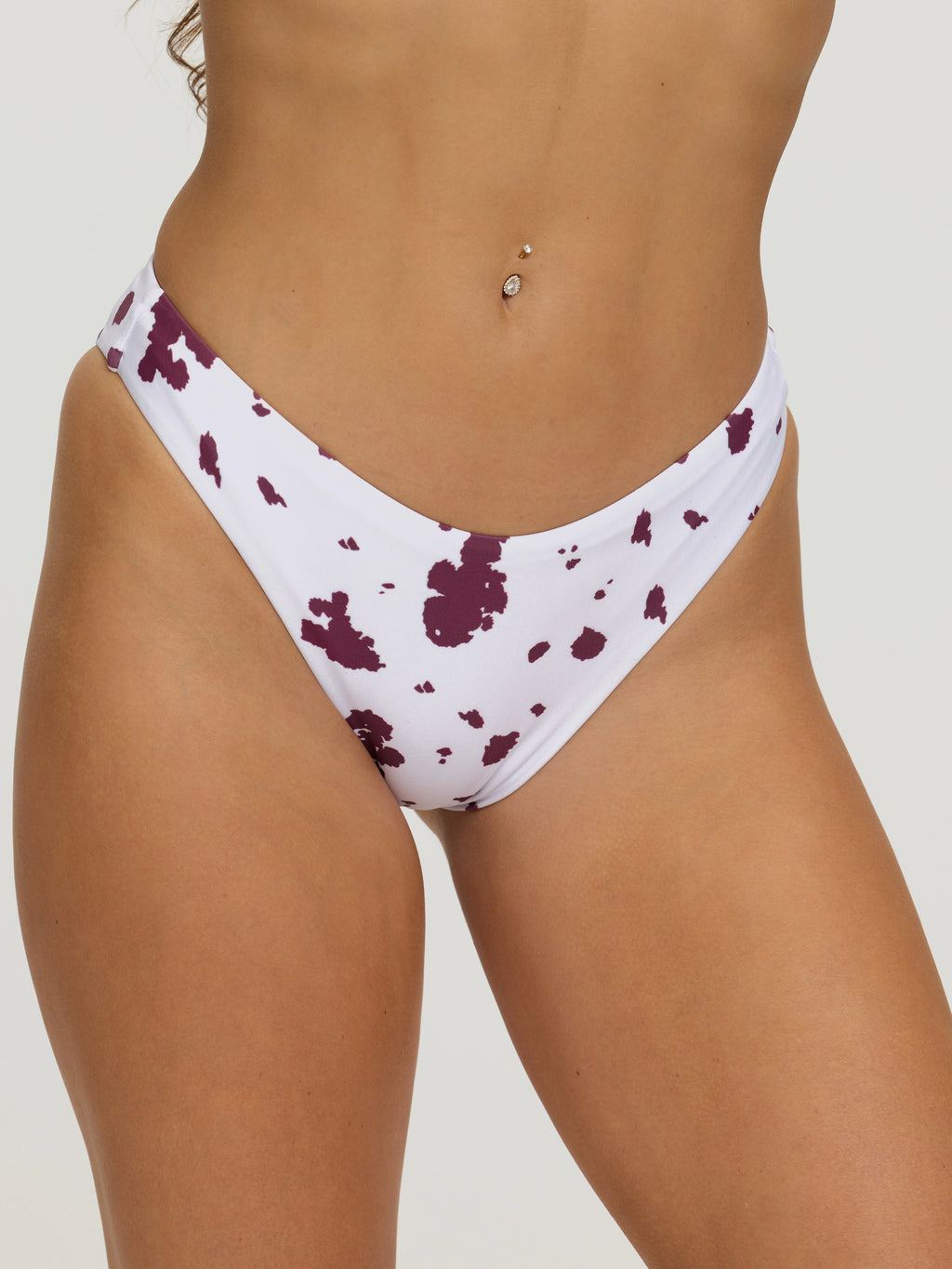 Virea Reversible Tankini Bottom