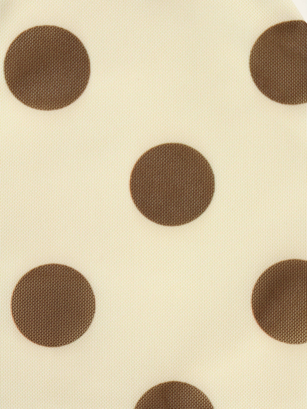 Dorea Polka Dot Bow Tankini Bottom