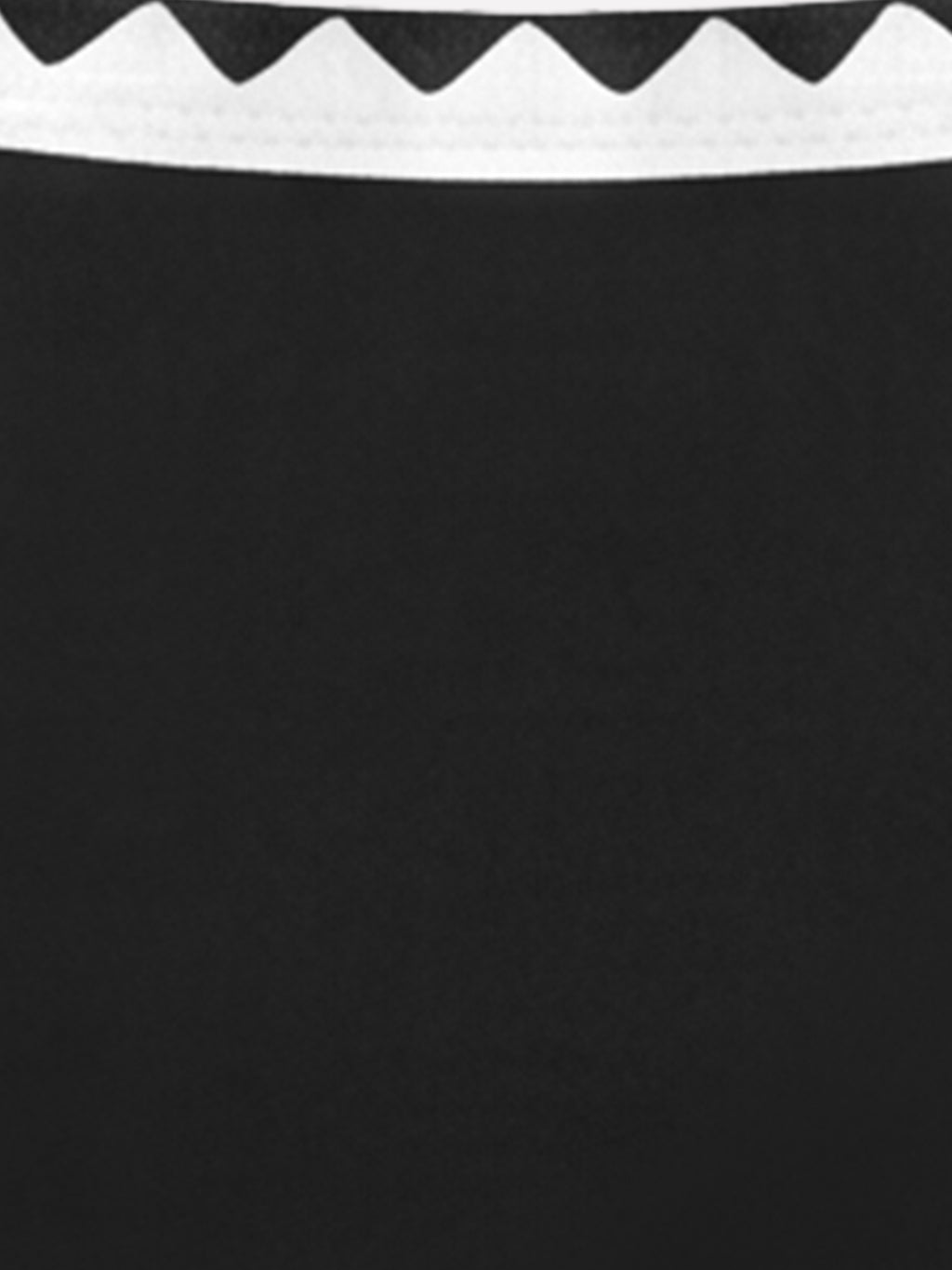 Lunel Gradient One-Piece Swimsuit