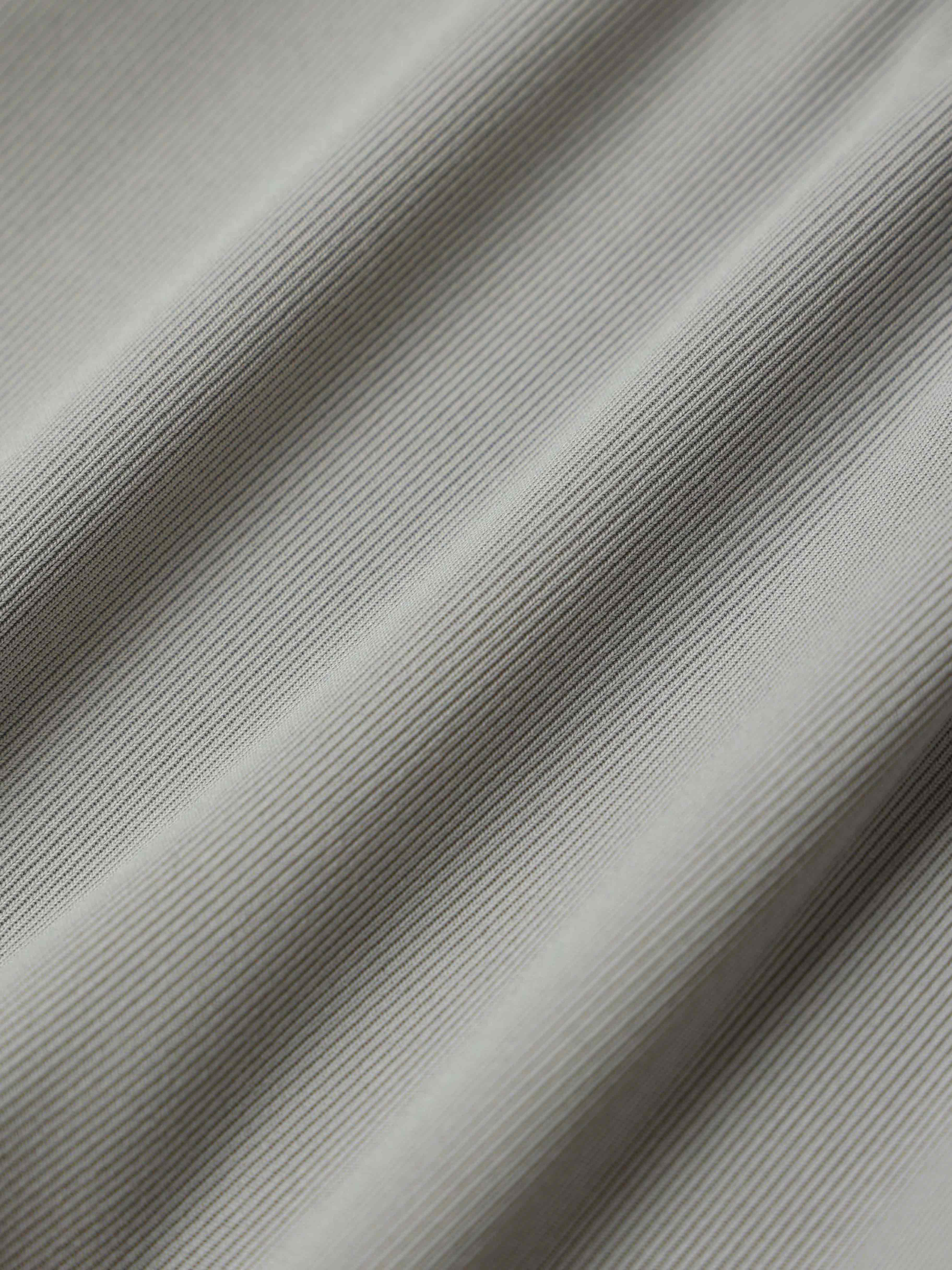 Marée Reversible Stripe Tankini Bottom