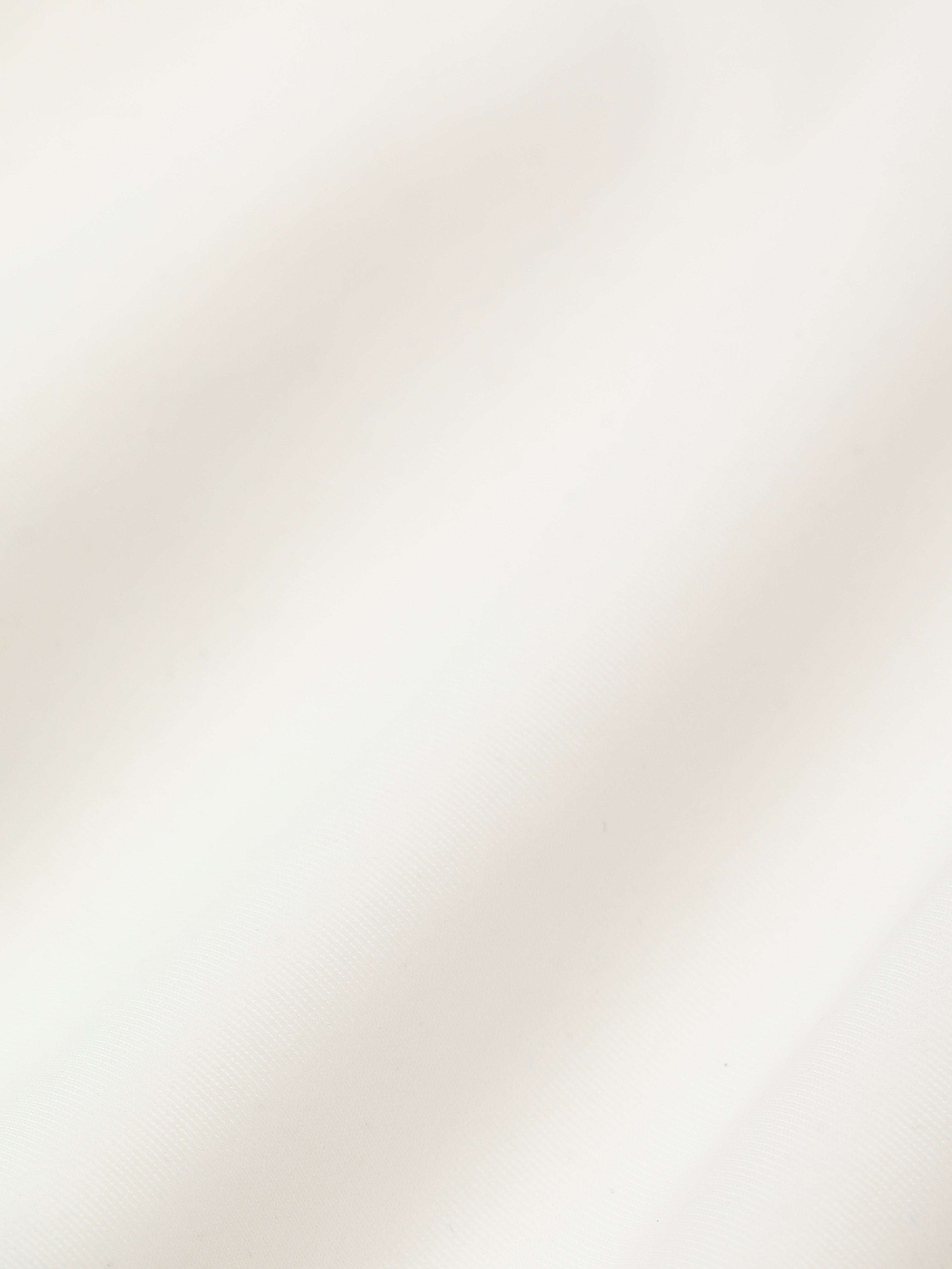 Lunel Button Detail Halter Bikini Top
