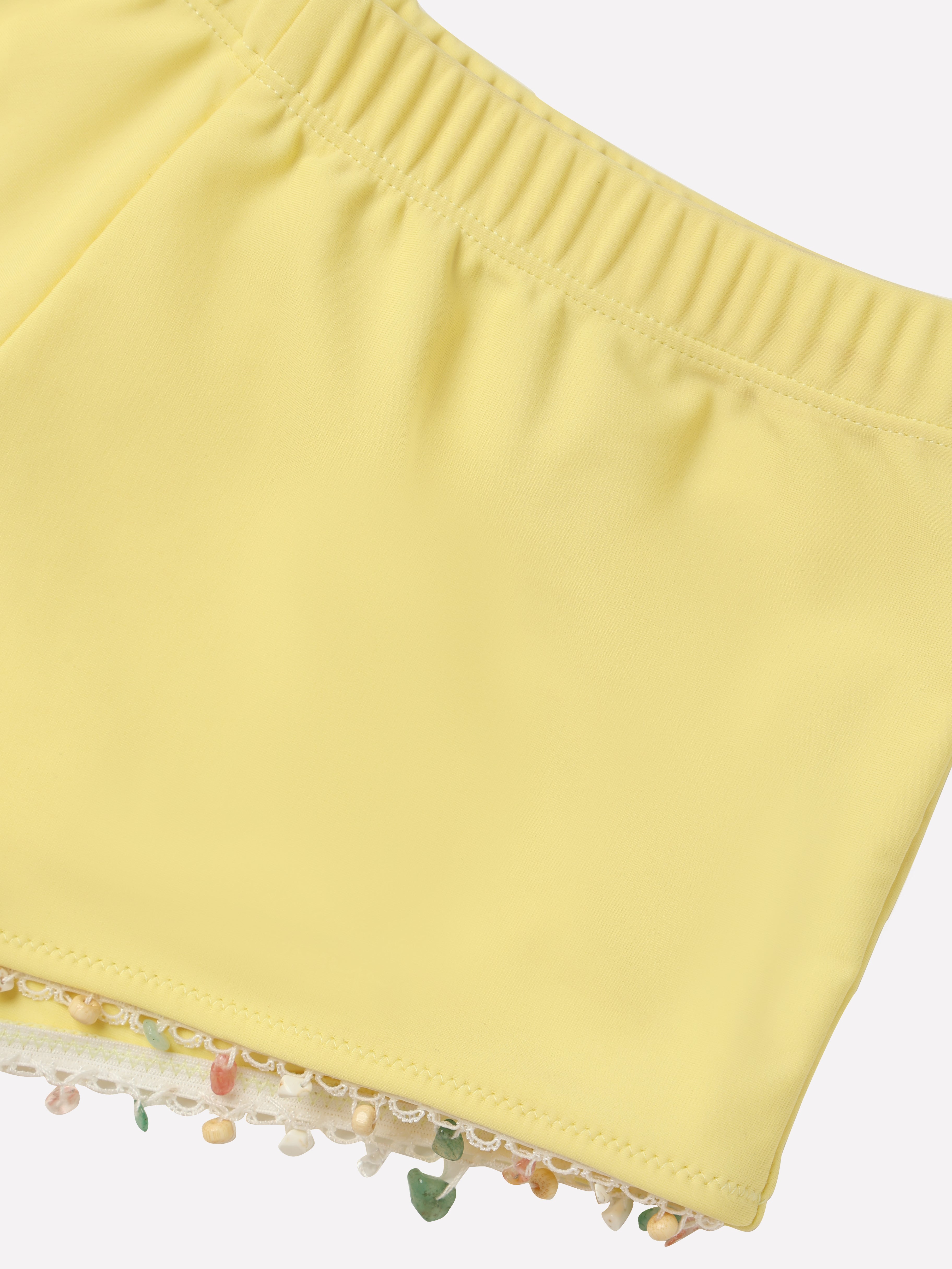 Soleia Resort Bottoms